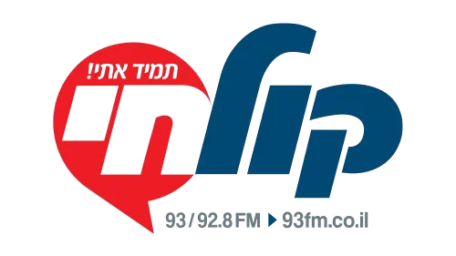 c8401367-6653-4291-9315-6da2041b1bed