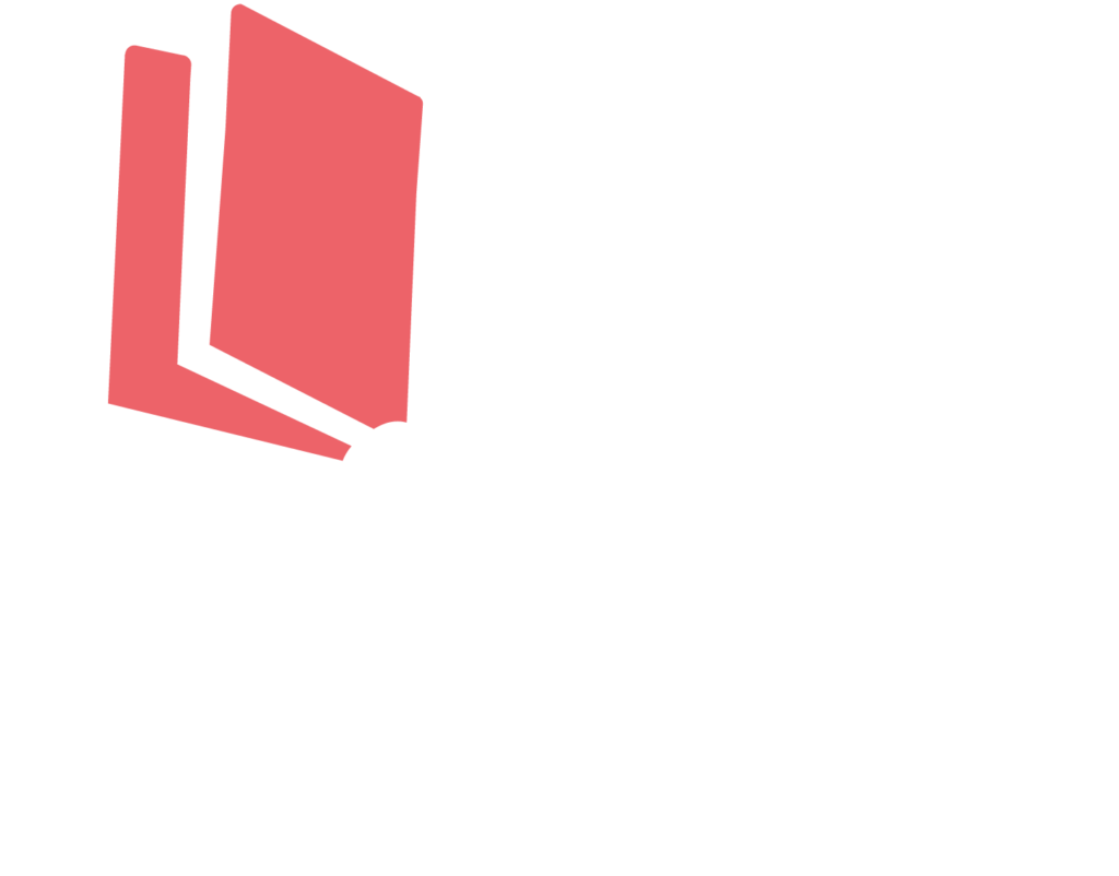 לוגו-לבן-רישום-רזאל-1024x802