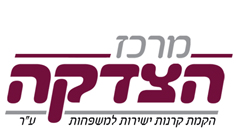 לוגו